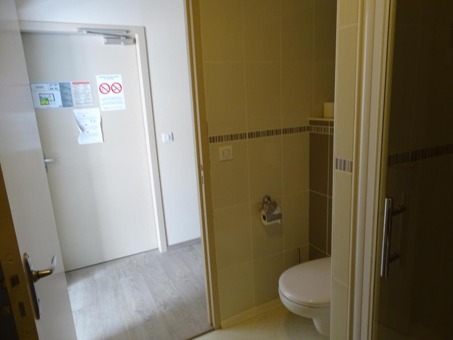Hotel De La Poste Tardets-Sorholus Kültér fotó